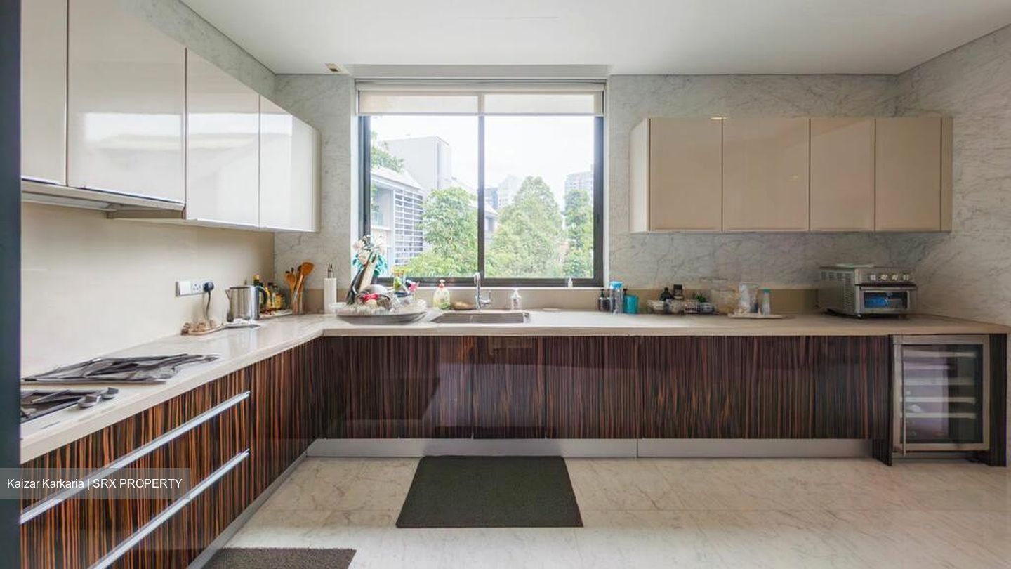 The Nassim (D10), Condominium #523034971